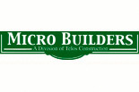 Micro Builders