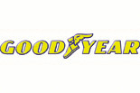 Waipio Goodyear