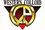 Western Colloid - ABC Supply