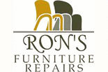 Ron's Furniture Repairs