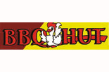 BBQ HUT