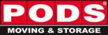 PODS Moving & Storage