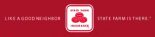 State Farm Insurance