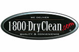 1-800-DryClean