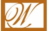 The Wedding Ring Shop