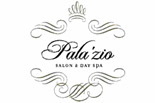 Pala'zio