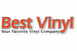 Best Vinyl