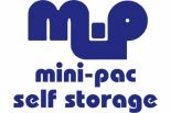 Mini-Pac Self Storage
