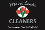 Marie Louise Fine Garment Care