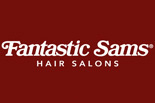 Fantastic Sams