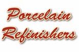 Porcelain Refinishers