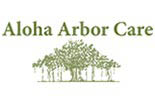 Hawaii Landscape Corp