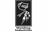 Welding Industries