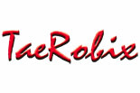 TaeRobix