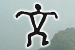 Manoa Chiropractic And Therapeutic Massage