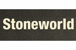 Stoneworld