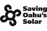 Saving Oahu's Solar