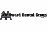 AA Windward Dental Group