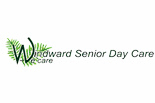 Click to Learn More about Windward Senior Day Care