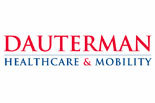 Click to Learn More about DAUTERMAN HEALTHCARE & MOBILITY