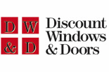 Click to Learn More about DISCOUNT WINDOWS & DOORS