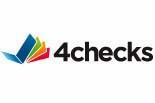 Click to Learn More about 4Checks.com