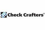 Click to Learn More about Check Crafters