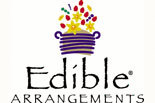 Edible Arrangements