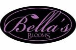 Bella's Blooms