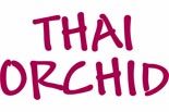 Thai Orchid