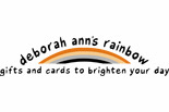 Deborah Ann's Rainbow
