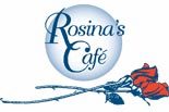 Rosina's Cafe