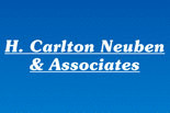 Click to Learn More about H. CARLTON NEUBEN & ASSOCIATES