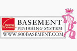 Click to Learn More about OWENS CORNING