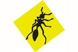 Click to Learn More about BARNES EXTERMINATING