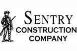 Sentry Construction