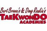 TAEKWONDO PLUS