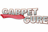 CARPET CURE
