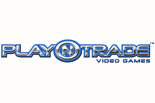Play N Trade
