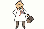 Lifepointe Medical