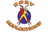 Body Reflections Fitness Center
