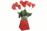 Justpaperroses.com