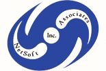 NetSoft Associates