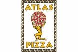 Atlas Pizza