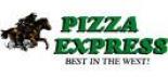 Pizza Express