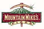 Mountain Mike's Pizza