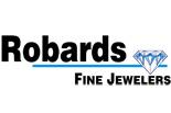 Robards Fine Jewlers