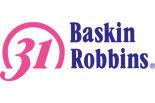 Baskin Robbins
