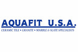 Aquafit Usa