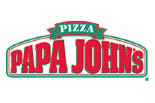 Papa John's Pizza